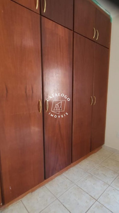 Imagem Imóvel com 3 Quartos à Venda, 218 m² em City Ribeirão - Ribeirão Preto Imagem Imóvel com 3 Quartos à Venda, 218 m² em City Ribeirão - Ribeirão Preto