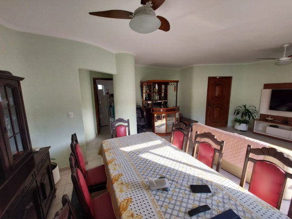 Imagem Apartamento com 3 Quartos à Venda, 140 m² em Pitangueiras - Guarujá Imagem Apartamento com 3 Quartos à Venda, 140 m² em Pitangueiras - Guarujá