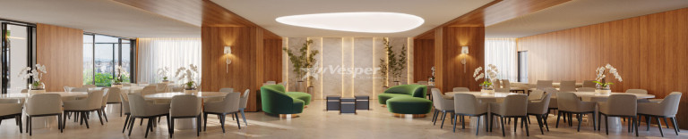 Imagem Apartamento com 4 Quartos à Venda, 206 m² em Setor Marista - Goiânia Imagem Apartamento com 4 Quartos à Venda, 206 m² em Setor Marista - Goiânia