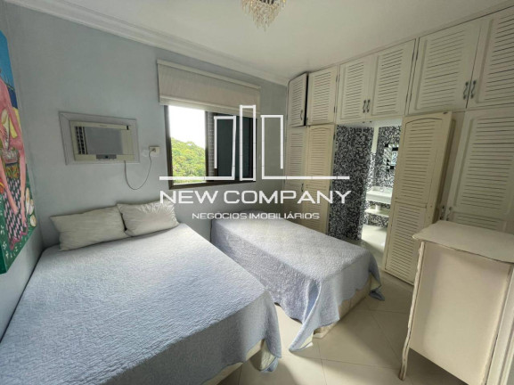 Imagem Apartamento com 5 Quartos à Venda, em Pitangueiras - Guarujá Imagem Apartamento com 5 Quartos à Venda, em Pitangueiras - Guarujá