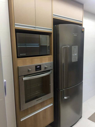Imagem Apartamento com 3 Quartos à Venda, 95 m² em Santa Rosa - Niterói Imagem Apartamento com 3 Quartos à Venda, 95 m² em Santa Rosa - Niterói