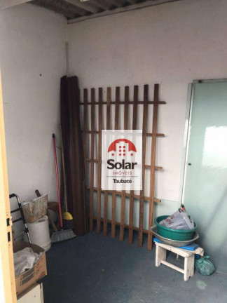 Imagem Casa com 3 Quartos à Venda, 91 m² em Jardim Bela Vista - Taubaté