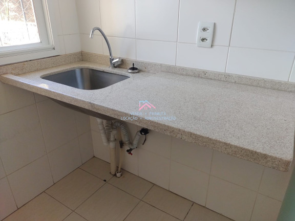 Imagem Apartamento com 2 Quartos à Venda, 64 m² em Vila Nova Jundiainópolis - Jundiaí Imagem Apartamento com 2 Quartos à Venda, 64 m² em Vila Nova Jundiainópolis - Jundiaí