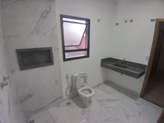 Imagem Sobrado com 3 Quartos à Venda, 212 m² em Villa Branca - Jacareí Imagem Sobrado com 3 Quartos à Venda, 212 m² em Villa Branca - Jacareí