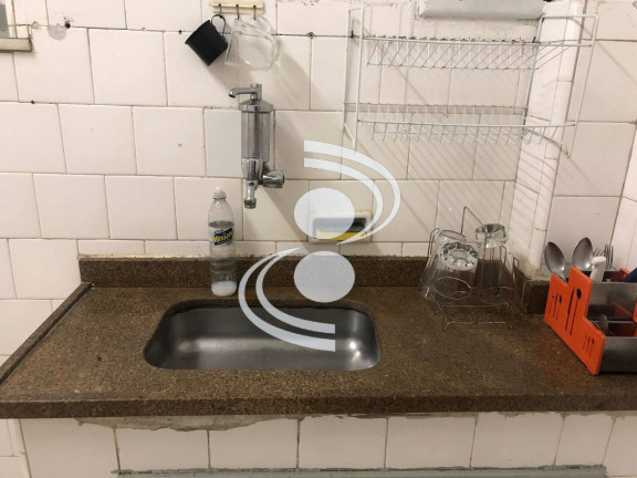 Imagem Apartamento com 3 Quartos à Venda, 77 m² em Abolição - Rio De Janeiro