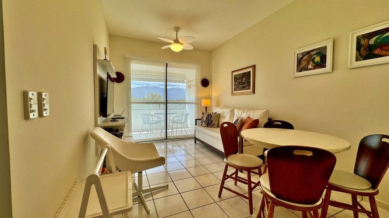 Imagem Apartamento com 3 Quartos à Venda, 90 m² em Riviera De São Lourenço - Bertioga Imagem Apartamento com 3 Quartos à Venda, 90 m² em Riviera De São Lourenço - Bertioga