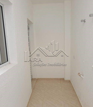 Imagem Casa de Condomínio com 2 Quartos à Venda, em Vila Rio Branco - São Paulo Imagem Casa de Condomínio com 2 Quartos à Venda, em Vila Rio Branco - São Paulo