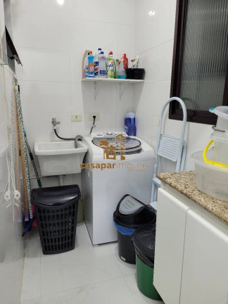 Imagem Apartamento com 2 Quartos à Venda, 74 m² em Rudge Ramos - São Bernardo Do Campo Imagem Apartamento com 2 Quartos à Venda, 74 m² em Rudge Ramos - São Bernardo Do Campo