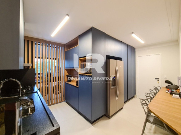 Imagem Imóvel com 4 Quartos à Venda, 169 m² em Riviera - Módulo 03 - Bertioga Imagem Imóvel com 4 Quartos à Venda, 169 m² em Riviera - Módulo 03 - Bertioga