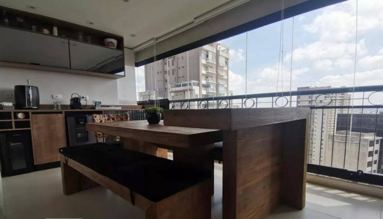 Imagem Apartamento com 2 Quartos à Venda, 88 m² em Vila Suzana - São Paulo Imagem Apartamento com 2 Quartos à Venda, 88 m² em Vila Suzana - São Paulo