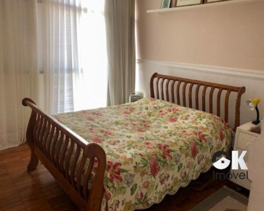 Imagem Apartamento com 3 Quartos à Venda, 183 m² em Jardim Paulista - São Paulo Imagem Apartamento com 3 Quartos à Venda, 183 m² em Jardim Paulista - São Paulo