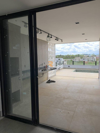Imagem Casa de Condomínio com 4 Quartos à Venda, 327 m² em Gran Park - Vespasiano Imagem Casa de Condomínio com 4 Quartos à Venda, 327 m² em Gran Park - Vespasiano