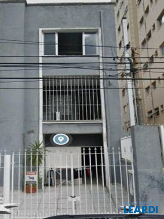 Imagem Sobrado com 5 Quartos à Venda, 273 m² em Mirandópolis - São Paulo Imagem Sobrado com 5 Quartos à Venda, 273 m² em Mirandópolis - São Paulo