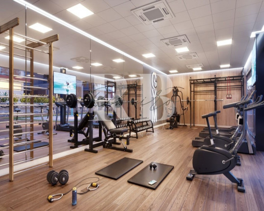 Imagem Imóvel com 6 Quartos à Venda, 1.490 m² em Riviera - Bertioga