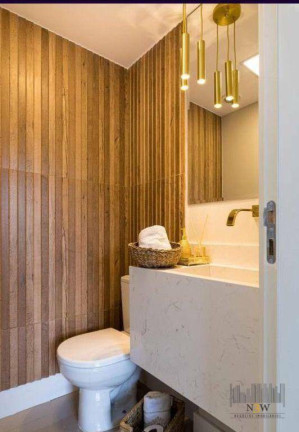 Imagem Apartamento com 3 Quartos à Venda, 122 m² em Alto Da Lapa - São Paulo Imagem Apartamento com 3 Quartos à Venda, 122 m² em Alto Da Lapa - São Paulo