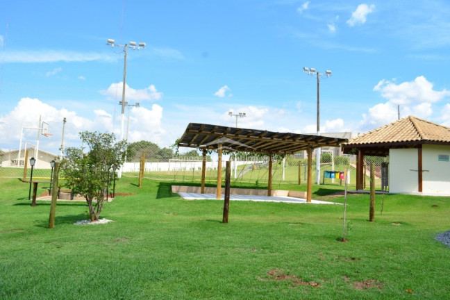 Imagem Casa de Condomínio com 4 Quartos à Venda, 462 m² em Parque Brasil 500 - Paulínia Imagem Casa de Condomínio com 4 Quartos à Venda, 462 m² em Parque Brasil 500 - Paulínia