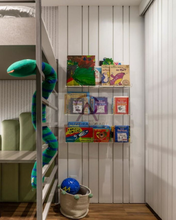 Imagem Imóvel com 2 Quartos à Venda, 90 m² em Pituba - Salvador Imagem Imóvel com 2 Quartos à Venda, 90 m² em Pituba - Salvador