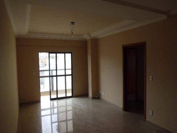 Imagem Apartamento com 3 Quartos à Venda ou Locação, 112 m² em Centro - Sorocaba