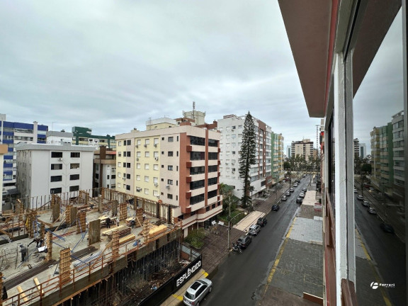 Imagem Apartamento com 2 Quartos à Venda, 68 m² em Zona Nova - Capão Da Canoa Imagem Apartamento com 2 Quartos à Venda, 68 m² em Zona Nova - Capão Da Canoa