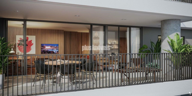 Imagem Apartamento com 3 Quartos à Venda, 178 m² em Pinheiros - São Paulo Imagem Apartamento com 3 Quartos à Venda, 178 m² em Pinheiros - São Paulo