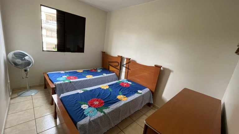 Imagem Apartamento com 3 Quartos à Venda, 85 m² em Barra Da Lagoa - Ubatuba Imagem Apartamento com 3 Quartos à Venda, 85 m² em Barra Da Lagoa - Ubatuba