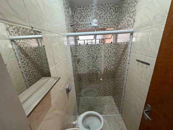 Imagem Casa com 2 Quartos para Alugar, 203 m² em Yolanda Opice - Araraquara Imagem Casa com 2 Quartos para Alugar, 203 m² em Yolanda Opice - Araraquara