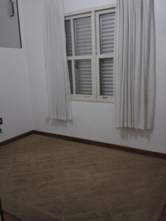 Imagem Apartamento com 2 Quartos à Venda, 71 m² em Praia De Belas - Porto Alegre