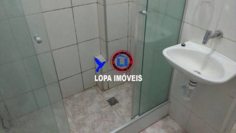 Imagem Apartamento com 1 Quarto à Venda, 44 m² em Centro - Rio De Janeiro Imagem Apartamento com 1 Quarto à Venda, 44 m² em Centro - Rio De Janeiro