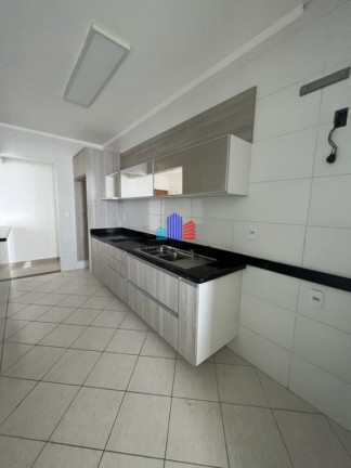Imagem Apartamento com 2 Quartos à Venda, 100 m² em Flórida - Praia Grande Imagem Apartamento com 2 Quartos à Venda, 100 m² em Flórida - Praia Grande