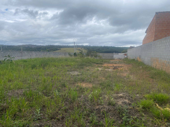 Imagem Terreno à Venda, 1.000 m² em Capoavinha - Votorantim Imagem Terreno à Venda, 1.000 m² em Capoavinha - Votorantim