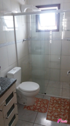 Imagem Casa com 6 Quartos à Venda, 275 m² em Ingleses Do Rio Vermelho - Florianópolis