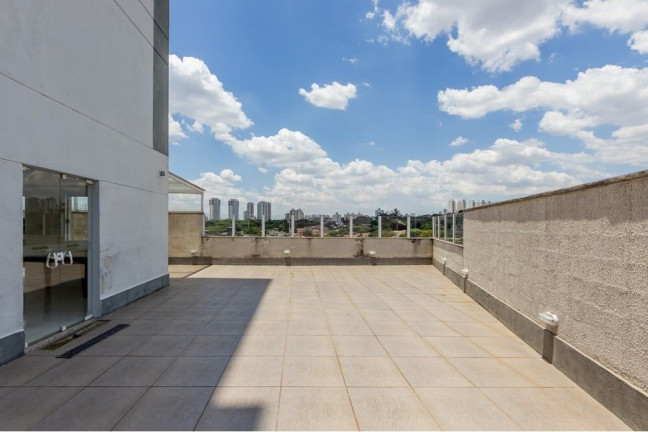 Imagem Apartamento com 3 Quartos à Venda, 75 m² em Jardim Caner - Taboão Da Serra Imagem Apartamento com 3 Quartos à Venda, 75 m² em Jardim Caner - Taboão Da Serra