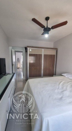 Imagem Apartamento com 2 Quartos à Venda, 80 m² em Centro - Balneário Camboriú Imagem Apartamento com 2 Quartos à Venda, 80 m² em Centro - Balneário Camboriú