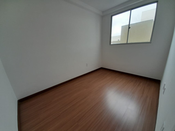 Imagem Apartamento com 2 Quartos à Venda, 56 m² em Cabral - Contagem Imagem Apartamento com 2 Quartos à Venda, 56 m² em Cabral - Contagem