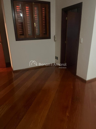 Imagem Casa de Condomínio com 3 Quartos à Venda, 1.140 m² em Cidade Universitária - Campinas Imagem Casa de Condomínio com 3 Quartos à Venda, 1.140 m² em Cidade Universitária - Campinas
