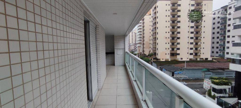 Imagem Apartamento com 3 Quartos à Venda, 129 m² em Ocian - Praia Grande Imagem Apartamento com 3 Quartos à Venda, 129 m² em Ocian - Praia Grande