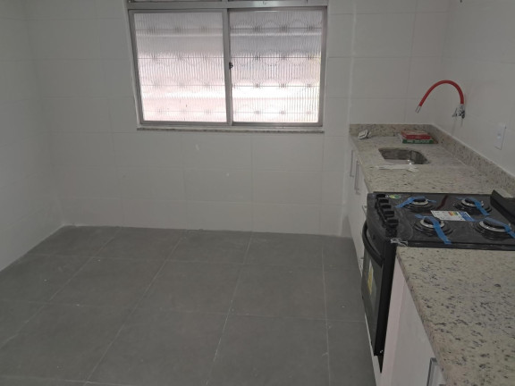 Imagem Apartamento com 1 Quarto à Venda, em Senador Vasconcelos - Rio De Janeiro Imagem Apartamento com 1 Quarto à Venda, em Senador Vasconcelos - Rio De Janeiro