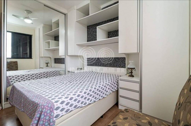 Imagem Apartamento com 2 Quartos à Venda, 69 m² em Vila Alpina - São Paulo Imagem Apartamento com 2 Quartos à Venda, 69 m² em Vila Alpina - São Paulo
