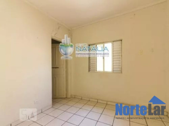 Imagem Sobrado com 3 Quartos à Venda, 300 m² em Jardim Japão - São Paulo