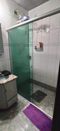 Imagem Casa com 2 Quartos à Venda, 220 m² em Alto Tarumã - Pinhais