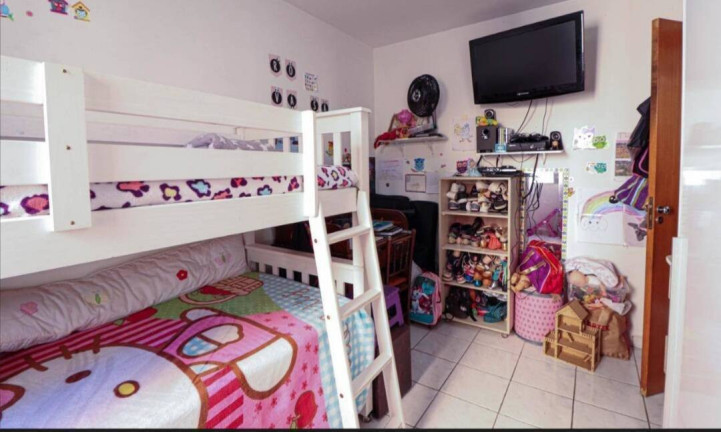 Imagem Apartamento com 2 Quartos à Venda, 54 m² em Desmembramento Santo Antônio - Itupeva Imagem Apartamento com 2 Quartos à Venda, 54 m² em Desmembramento Santo Antônio - Itupeva