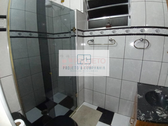 Imagem Casa com 1 Quarto à Venda, 206 m² em Vila Cruzeiro - São Paulo Imagem Casa com 1 Quarto à Venda, 206 m² em Vila Cruzeiro - São Paulo