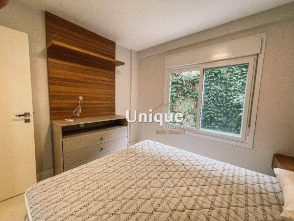Imagem Casa com 4 Quartos à Venda, 130 m² em Centro - Armação Dos Búzios
