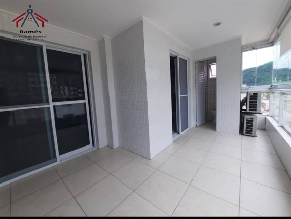 Imagem Apartamento com 2 Quartos à Venda, 82 m² em Canto Do Forte - Praia Grande Imagem Apartamento com 2 Quartos à Venda, 82 m² em Canto Do Forte - Praia Grande