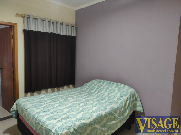 Imagem Casa com 3 Quartos à Venda, 140 m² em Vila Branca - Jacareí Imagem Casa com 3 Quartos à Venda, 140 m² em Vila Branca - Jacareí