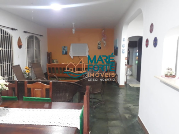 Imagem Sobrado com 4 Quartos à Venda, 271 m² em Lagoinha - Ubatuba Imagem Sobrado com 4 Quartos à Venda, 271 m² em Lagoinha - Ubatuba