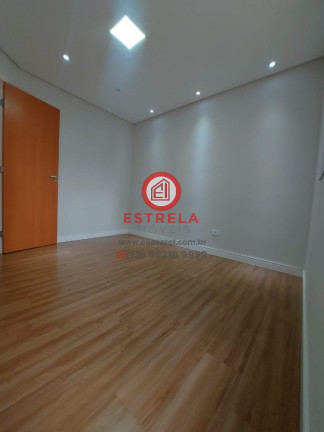 Imóvel com 2 Quartos à Venda, 87 m² em Sitio Marilene - Franco Da Rocha