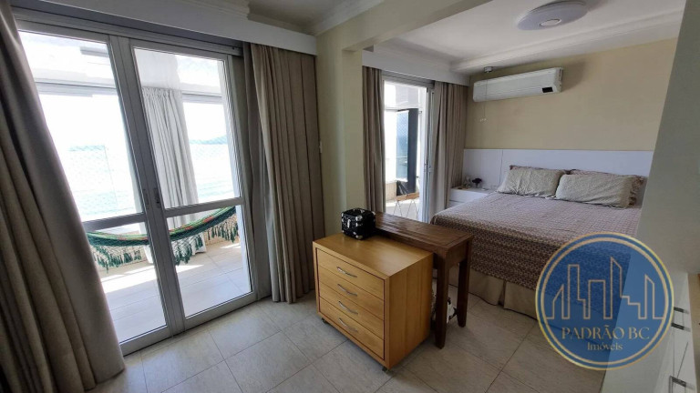 Imagem Apartamento com 4 Quartos à Venda, 156 m² em Barra Norte - Balneário Camboriú Imagem Apartamento com 4 Quartos à Venda, 156 m² em Barra Norte - Balneário Camboriú
