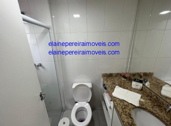 Imagem Apartamento com 3 Quartos à Venda, 87 m² em Vila Andrade - São Paulo Imagem Apartamento com 3 Quartos à Venda, 87 m² em Vila Andrade - São Paulo