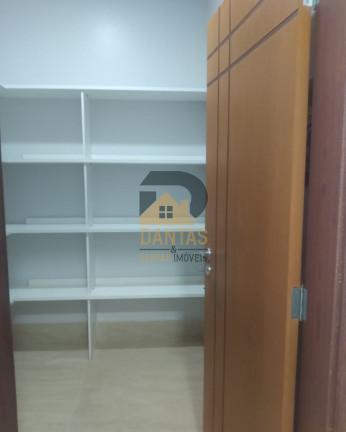 Imagem Imóvel com 4 Quartos à Venda, em Residencial Primavera - Salto Imagem Imóvel com 4 Quartos à Venda, em Residencial Primavera - Salto